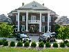 Town and Country Limousine, LLC