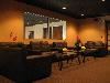 The Virginia Beach Funny Bone Comedy Club & Restaurant, The Virginia Beach Funny Bone Comedy Club & Restaurant, Virginia Beach — VIP Lounge Seating