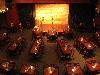 The Virginia Beach Funny Bone Comedy Club & Restaurant, Virginia Beach