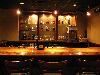The Virginia Beach Funny Bone Comedy Club & Restaurant, Virginia Beach