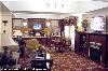 Holiday Inn Express Hotel & Suites-Sumter, Sumter