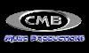 CMB Music Productions, Tyler