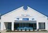 Zealia Centre, Capitol Heights — 1 floor, 4,500 sq ft. total facility ( 2700 sq. or 62 ft x 44 ft main room),
accommodates 180 seated banquet style (not including head table) or approx. 200 open reception,
metro accessible and five minutes from I-95,
wheelchair accessible entrances and restrooms,
free parking,
5 ft. (60") round guest tables (seating of 9 guests per table),
8ft (96") buffet/head tables,
professional event planning, 
podium (complimentary),
smoke free environment,
No alcoholic beverages or smoking permitted