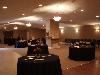 SUTTON HALL, Douglasville