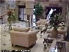 Holiday Inn Express Toledo-Oregon, Oregon