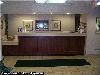 Holiday Inn Express Hotel & Suites-Troy, Troy