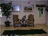 Holiday Inn Express Hotel & Suites-Troy, Troy