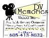 DV Memories Video, Inc., Colman