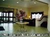 Holiday Inn Express- Tulsa (Central), Tulsa