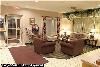 Holiday Inn Express -Tulsa-Woodland Hills, Tulsa