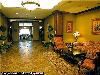 Holiday Inn Express Hotel & Suites - Tupelo, Tupelo