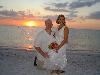 Ceremonies by Nan, Tampa