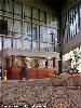 Holiday Inn Columbus, Columbus