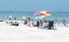Joyful Events, Newnan — Enjoy: Georgia Coast, Georgia Lakes, Panama City Beach Florida, Gulf Of Mexico. Seasons: January thru December, Monday thru Sunday. Lake Guide Fishing Trips: Catch Hybrids, Stripers, Crappies, Bass, Catfish, 6 or 8 Fishing Hours. Picnic, Beach, Swimming, Water Sports. 8 Hours Of Fun, Sun. Deep Sea Fishing Trips Catch: Grouper, Trigger Fish, Amberjack, Snapper and many more, 8 Fishing Hours. Roundtrip Transportation Depart From Georgia Metro Areas To Fishing Vessel and Beach Resort. Fishing Equipment Included: Rod, Reel, Bait, Safety Orientation, Fishing Orientation, Mates Assistance, Guide Assistance, Captain Locates The Fish. All Inclusive Fishing Trips Packages and Beach Resort Outings Packages. Welcome Aboard: Couples, Families, Individuals, Retreats, Groups, Singles, Churches, Young Adults, Kids, Teenagers. Accepting Reservations Online. www.joyfulevents.net or info@joyfulevents.net