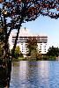UMass Amherst Conference Services, Amherst
