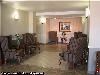 Holiday Inn Express - Lancaster, Lancaster