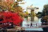 UMass Amherst Conference Services, Amherst