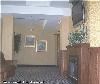 Holiday Inn Express Hotel & Suites - Mountain Home, Mountain Home