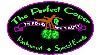 Click to see Profile