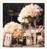 Elegance Event Planning, Portland