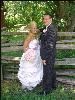 Click to see Profile