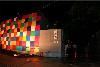 Miami Art Space, Miami