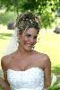 Picture Perfect Wedding Photography, Sacramento — WEDDING PHOTOGRAPHY FOR CALIFORNIA