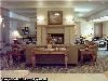 Holiday Inn Express Hotel & Suites Yankton, Yankton