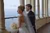 Caught in the Moment, Long Beach — Please visit Caughtinthemoment.com to view our recent work. Click on "clients" and feel free to browse our spectacular weddings from the past few months. Call us at 714-244-9933 to book a complimentary consultation!