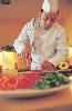 Oasis Gourmet Events, New York