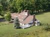 Chateau Safflyn, Mohawk