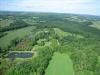 Chateau Safflyn, Mohawk