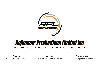 Click to see Profile