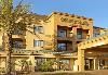 Courtyard Las Vegas Summerlin