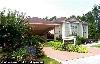 Holiday Inn Hotel & Suites Peachtree City, Peachtree City