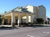 Homewood Suites by Hilton - Ocala at Heath Brook, Ocala