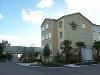 Homewood Suites by Hilton - Ocala at Heath Brook, Ocala — Welcome to the Homewood Suites by Hilton - Ocala at Heath Brook!