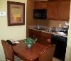 Homewood Suites by Hilton - Ocala at Heath Brook, Ocala — Fully-equipped kitchens in every suite.