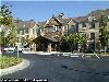 Staybridge Suites-Alpharetta-North Point, Alpharetta