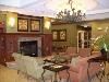Homewood Suites by Hilton - Ocala at Heath Brook, Ocala