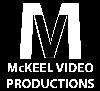Click to see Profile