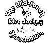 Mid-South DJ Association, Memphis