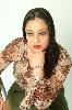 Click to see Profile