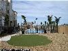 Staybridge Suites Brownsville, Brownsville