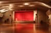 Campus Center Auditorium, UMass Amherst Conference Services, Amherst