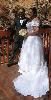 Zion Wedding - Rev. Stephen Masefield, Springdale — Wedding in Zion - Meny Falls
