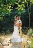 Zion Wedding - Rev. Stephen Masefield, Springdale — Down by the River