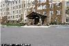 Staybridge Suites-Aurora/Naperville, Aurora