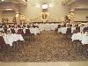 Hall Rental, American Legion Post 526, Fairborn