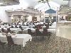 Hall Rental, American Legion Post 526, Fairborn